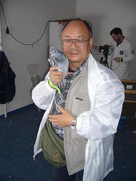 Erfurt Nationale 2008 429.jpg - Tierfotograf Tatematsu Mitsuyoshi aus Japan